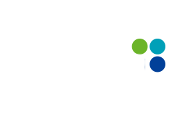 Retina Logo